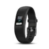 Garmin Vivofit 4 Activity Tracker