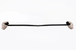 MAG Wide Grip -Fitness Equipment Store 3dd9424294b0292b6e89ea2bba2e1144 5d0a756259204 600x400 1