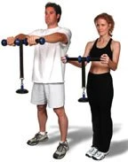 WristRipper Wrist Roller 3 WristRipper Wrist Roller - Image 3