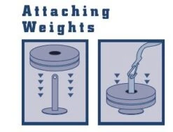 WristRipper Wrist Roller 11 WristRipper Wrist Roller -Fitness Equipment Store 3e9e39fed3b8369ed940f52cf300cf88 5d0a75749cced