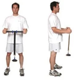 WristRipper Wrist Roller 12 WristRipper Wrist Roller -Fitness Equipment Store 3e9e39fed3b8369ed940f52cf300cf88 5d0a7574a7f42