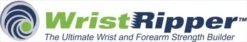 WristRipper Wrist Roller 14 WristRipper Wrist Roller -Fitness Equipment Store 3e9e39fed3b8369ed940f52cf300cf88 5d0a7574b3a03 600x101 1