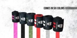 Gymreapers Wrist Wraps -Fitness Equipment Store 3f998e713a6e02287c374fd26835d87e 5d0a757e07777 600x300 1