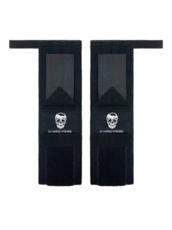 Gymreapers Wrist Wraps -Fitness Equipment Store 3f998e713a6e02287c374fd26835d87e 5d0a757e0d9ec 600x800 1