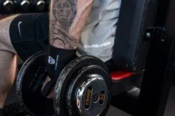Gymreapers Wrist Wraps -Fitness Equipment Store 3f998e713a6e02287c374fd26835d87e 5d0a757e18bdd 600x399 1