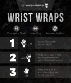 Gymreapers Wrist Wraps -Fitness Equipment Store 3f998e713a6e02287c374fd26835d87e 5d0a757e1e340 600x697 1