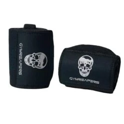 Gymreapers Wrist Wraps -Fitness Equipment Store 3f998e713a6e02287c374fd26835d87e 5d0a757e23d5b 600x600 1