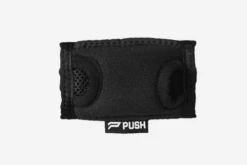 PUSH Band 2.0 -Fitness Equipment Store 40b5f25a228570053bc64a043c3f1833 5d0a756502054