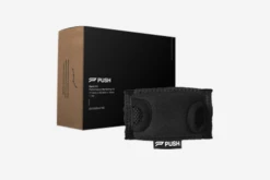 PUSH Band 2.0 -Fitness Equipment Store 40b5f25a228570053bc64a043c3f1833 5d0a7565078b2