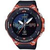 Casio Men's Pro Trek Outdoor Smart Watch