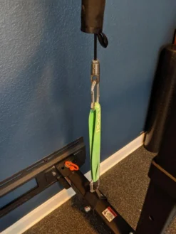 Rogue Infinity Slinger 5 Rogue Infinity Slinger -Fitness Equipment Store 41ab1b1d6bf108f388dfb5cd282fb76c 5dcda238e5aa3