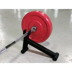 Titan Mini Bar Jack -Fitness Equipment Store 41e7637e7b6a9f27a98b84d3a185c7c0 5d0a7557b3896 600x600 1