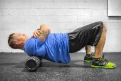 RumbleRoller -Fitness Equipment Store 430c3626b879b4005d41b8a46172e0c0 5d0a74efe941b 600x400 1