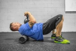 RumbleRoller -Fitness Equipment Store 430c3626b879b4005d41b8a46172e0c0 5d0a74efef5bb 600x400 1