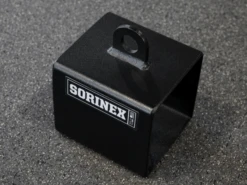 Sorinex Mighty Mitts Pinch Blocks -Fitness Equipment Store 44968aece94f667e4095002d140b5896 5d0a75466ad34 600x450 1