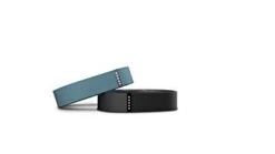 Fitbit Flex Activity Tracker 5 Fitbit Flex Activity Tracker -Fitness Equipment Store 46031b3d04dc90994ca317a7c55c4289 5d0a7536aefa6