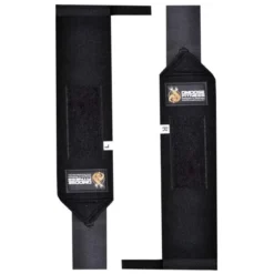 DMOOSE Wrist Wraps -Fitness Equipment Store 46515dcd99ea50dd0671bc6840830404 5d0a757b17ff0 600x600 1