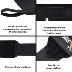 DMOOSE Wrist Wraps -Fitness Equipment Store 46515dcd99ea50dd0671bc6840830404 5d0a757b1d6c8 600x600 1