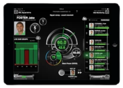 GymAware -Fitness Equipment Store 46a558d97954d0692411c861cf78ef79 5d0a755f8a926 600x431 1