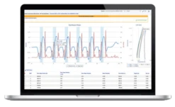 GymAware -Fitness Equipment Store 46a558d97954d0692411c861cf78ef79 5d0a755f968a8 600x366 1