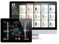 GymAware -Fitness Equipment Store 46a558d97954d0692411c861cf78ef79 5d0a755f9c00e 600x450 1