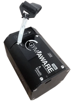 GymAware -Fitness Equipment Store 46a558d97954d0692411c861cf78ef79 5d0a755fa181c