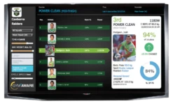 GymAware -Fitness Equipment Store 46a558d97954d0692411c861cf78ef79 5d0a755fa8d9d 600x362 1