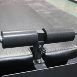 Titan Floor Glute & Hamstring Developer 13 Titan Floor Glute & Hamstring Developer -Fitness Equipment Store 487d4c6a324446b3fa45b30cfcee5337 5d0a756e202c1 600x600 1