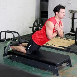 Titan Floor Glute & Hamstring Developer 16 Titan Floor Glute & Hamstring Developer -Fitness Equipment Store 487d4c6a324446b3fa45b30cfcee5337 5d0a756e30945 600x600 1