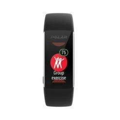 Polar A370 Fitness Tracker -Fitness Equipment Store 4921f95baf824205e1b13f22d60357a1 5d0a7541cd97e 600x600 1