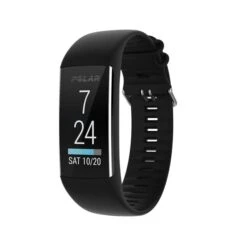 Polar A370 Fitness Tracker -Fitness Equipment Store 4921f95baf824205e1b13f22d60357a1 5d0a7541dac71 600x600 1