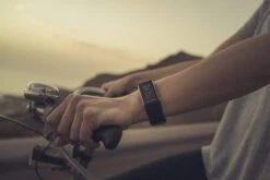 Polar A370 Fitness Tracker -Fitness Equipment Store 4921f95baf824205e1b13f22d60357a1 5d0a7541e0b20 600x400 1