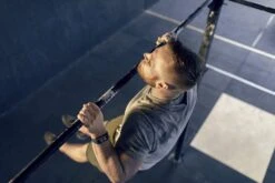 Polar A370 Fitness Tracker -Fitness Equipment Store 4921f95baf824205e1b13f22d60357a1 5d0a7541e6ab3 600x400 1