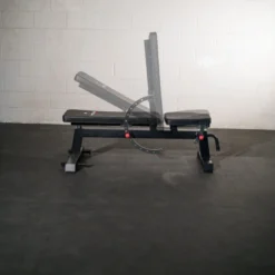 Titan Incline Bench 650 Lb Capacity V2 -Fitness Equipment Store 496e05e1aea0a9c4655800e8a7b9ea28 5f0c7cd371fce 600x600 1