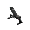 Titan Incline Bench 650 Lb Capacity V2