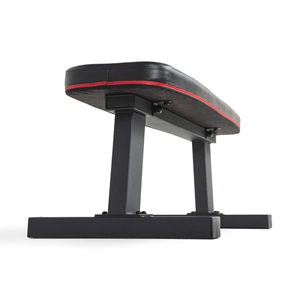 CAP Barbell FM-CS713 Flat Bench 2 CAP Barbell FM-CS713 Flat Bench - Image 2