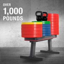 CAP Barbell FM-CS713 Flat Bench 13 CAP Barbell FM-CS713 Flat Bench -Fitness Equipment Store 49d4b2faeb4b7b9e745775793141e2b2 5d0a7577480bd 600x600 1