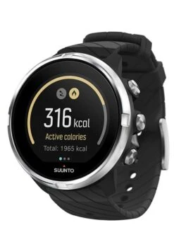 Suunto 9 GPS Watch -Fitness Equipment Store 4a2ddf148c5a9c42151a529e8cbdcc06 5d0a753d66923 600x848 1