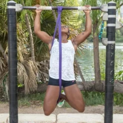 Fringe Sport Strength Bands 13 Fringe Sport Strength Bands -Fitness Equipment Store 4a3e00961a08879c34f91ca0070ea2f5 5d0a754b29e37