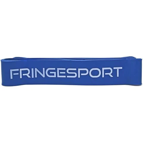 Fringe Sport Strength Bands 4 Fringe Sport Strength Bands - Image 4