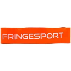 Fringe Sport Strength Bands