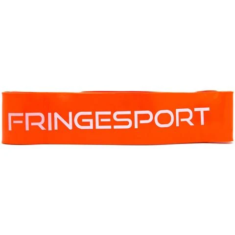Fringe Sport Strength Bands 1 Fringe Sport Strength Bands