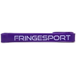 Fringe Sport Strength Bands 15 Fringe Sport Strength Bands -Fitness Equipment Store 4a3e00961a08879c34f91ca0070ea2f5 5d0a754b3c6ff