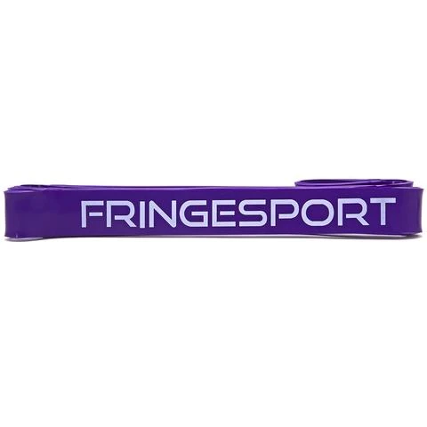 Fringe Sport Strength Bands 5 Fringe Sport Strength Bands - Image 5