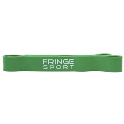Fringe Sport Strength Bands 16 Fringe Sport Strength Bands -Fitness Equipment Store 4a3e00961a08879c34f91ca0070ea2f5 5d0a754b42a1a