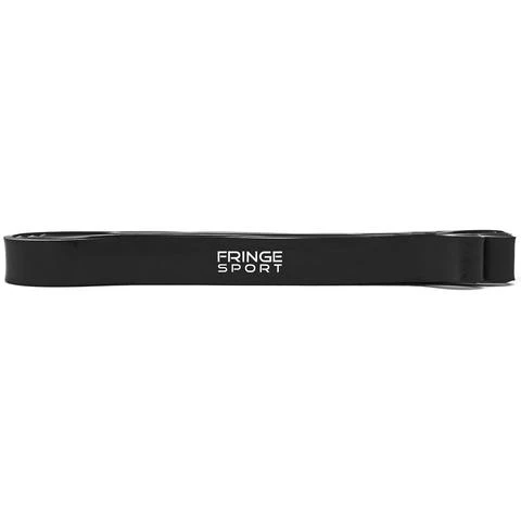 Fringe Sport Strength Bands 8 Fringe Sport Strength Bands - Image 8