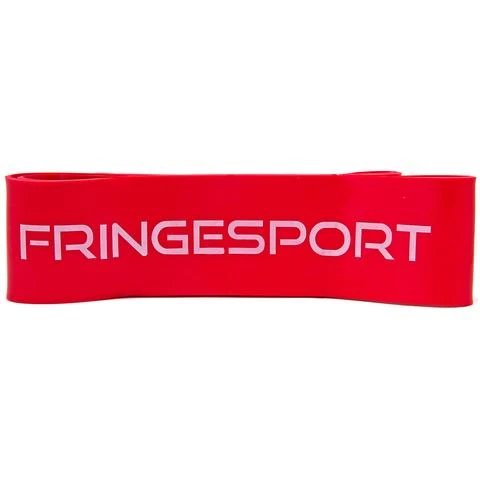Fringe Sport Strength Bands 9 Fringe Sport Strength Bands - Image 9