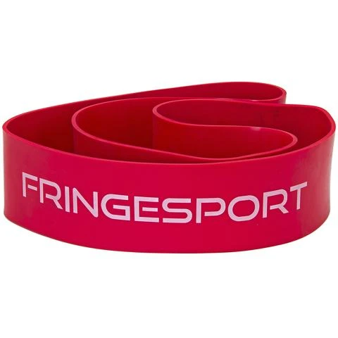 Fringe Sport Strength Bands 10 Fringe Sport Strength Bands - Image 10