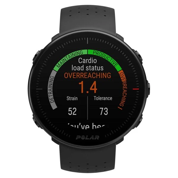 Polar Vantage M Watch 3 Polar Vantage M Watch - Image 3