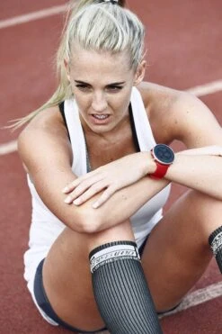 Polar Vantage M Watch 11 Polar Vantage M Watch -Fitness Equipment Store 4abe17a1c80cbdd2aa241b70840879de 5d0a7542a1128 600x900 1